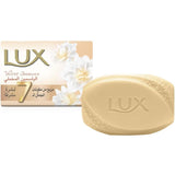 لوكس صابون قالب ياسمين