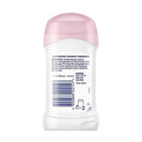 مزيل عرق جو فريش بالرمان 40 جم من دوف