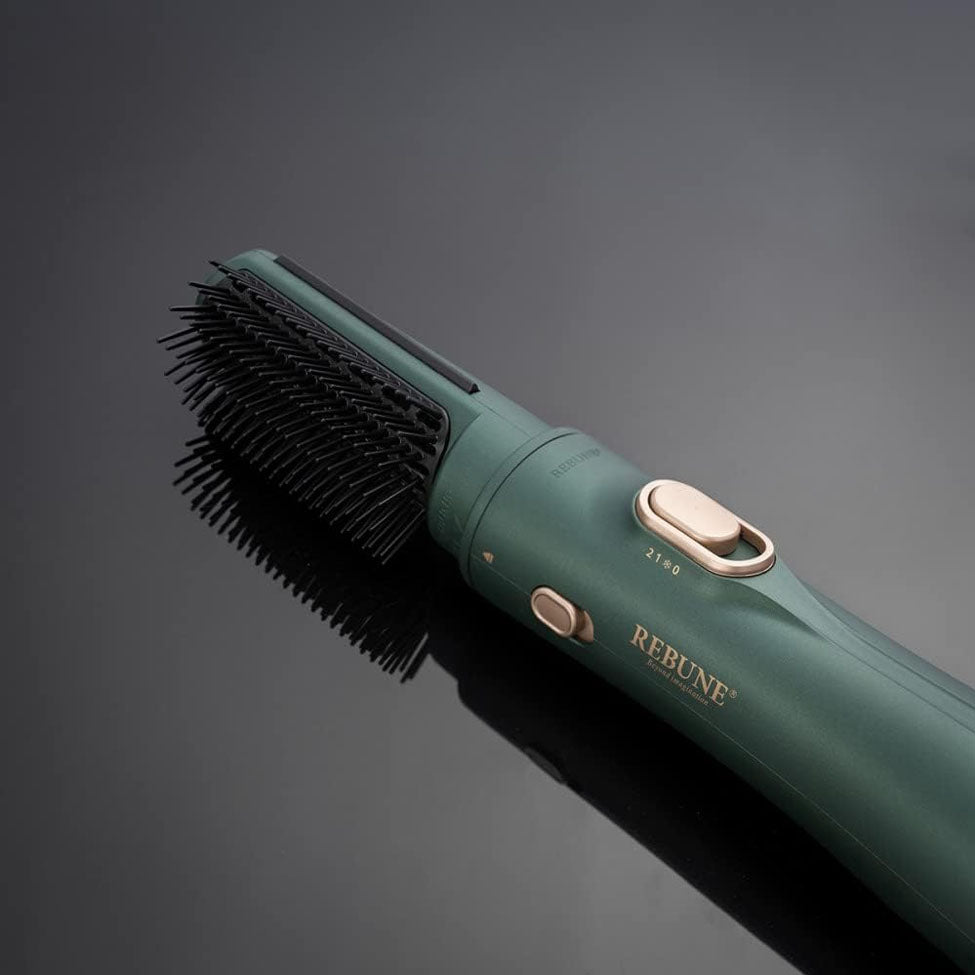 مصفف شعر 1200 واط موديل RE-2085-1 من ريبون | صيدلية.كوم.