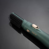 مصفف شعر 1200 واط موديل RE-2085-1 من ريبون | صيدلية.كوم.