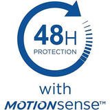 Invisible Effective Protection Antiperspirant from Rexona 200 ml