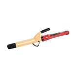 مكواة تجعيد الشعر تشي دورا مقاس 3/4 انش | صيدلية.كوم.