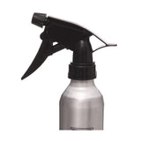 عبوة بخاخ مناسبة لتصفيف الشعر  500مل