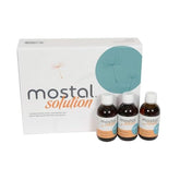 Mostal Solution for Hair Loss Treatment 150 ml