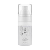 Dr.Althea Soothing Creamy Spray with Instant Moisturizing 345 - 60 ml