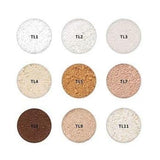 بودرة كريولان TL4 لتثبيت المكياج 60 جم | صيدلية.كوم.