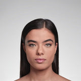 Make Up For Ever HD Skin Matte Velvet Powder Foundation 2Y32