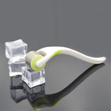 ايس رولر من اسينلايت | صيدلية.كوم.