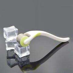 ايس رولر من اسينلايت | صيدلية.كوم.