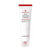 Medicube Red Erasing Cream 50 ml