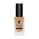 Character Studio Focus Liquid Foundation-6 40 ml