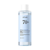 Anua Birch 70+ Hyaluron Hydrating Boosting Toner 250 ml