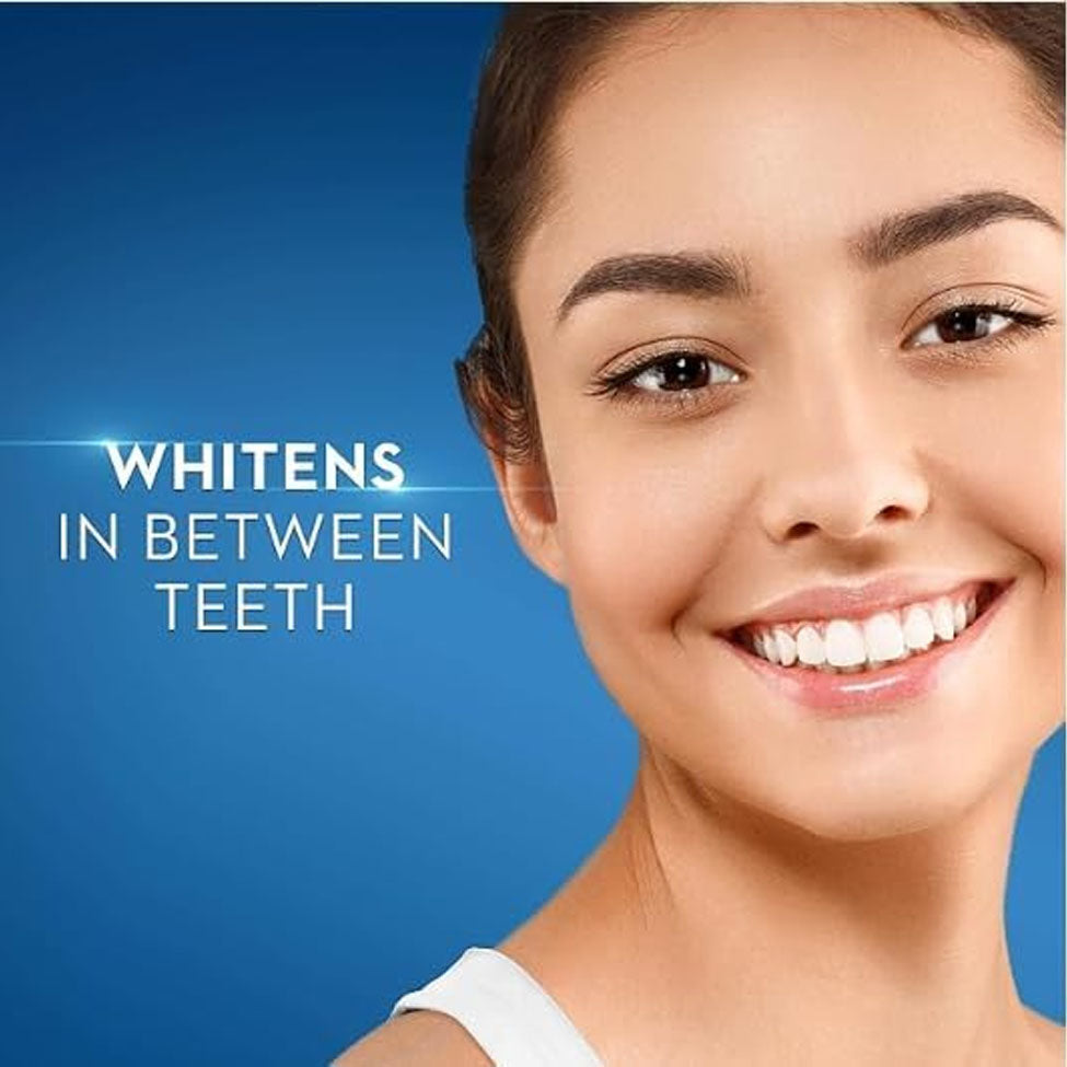 عرض كولجيت معجون اسنان نكهه عاديه رائعه 120 مل ×3 |  صيدلية.كوم.