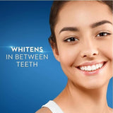 عرض كولجيت معجون اسنان نكهه عاديه رائعه 120 مل ×3 |  صيدلية.كوم.