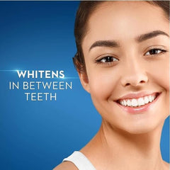 عرض كولجيت معجون اسنان نكهه عاديه رائعه 120 مل ×3 | صيدلية.كوم.