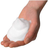 دوف غسول استحمام