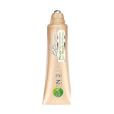 جارنييه كريم بي بي للعناية ببشرة العين متوسط 7 مل