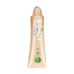 جارنييه كريم بي بي للعناية ببشرة العين متوسط 7 مل