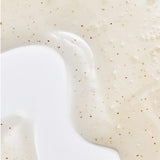 Adidas Active Skin & Mind Skin Detox Women Shower Gel 400 ml