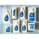 QV Moisturizing Cream Small Pack 50 Gm