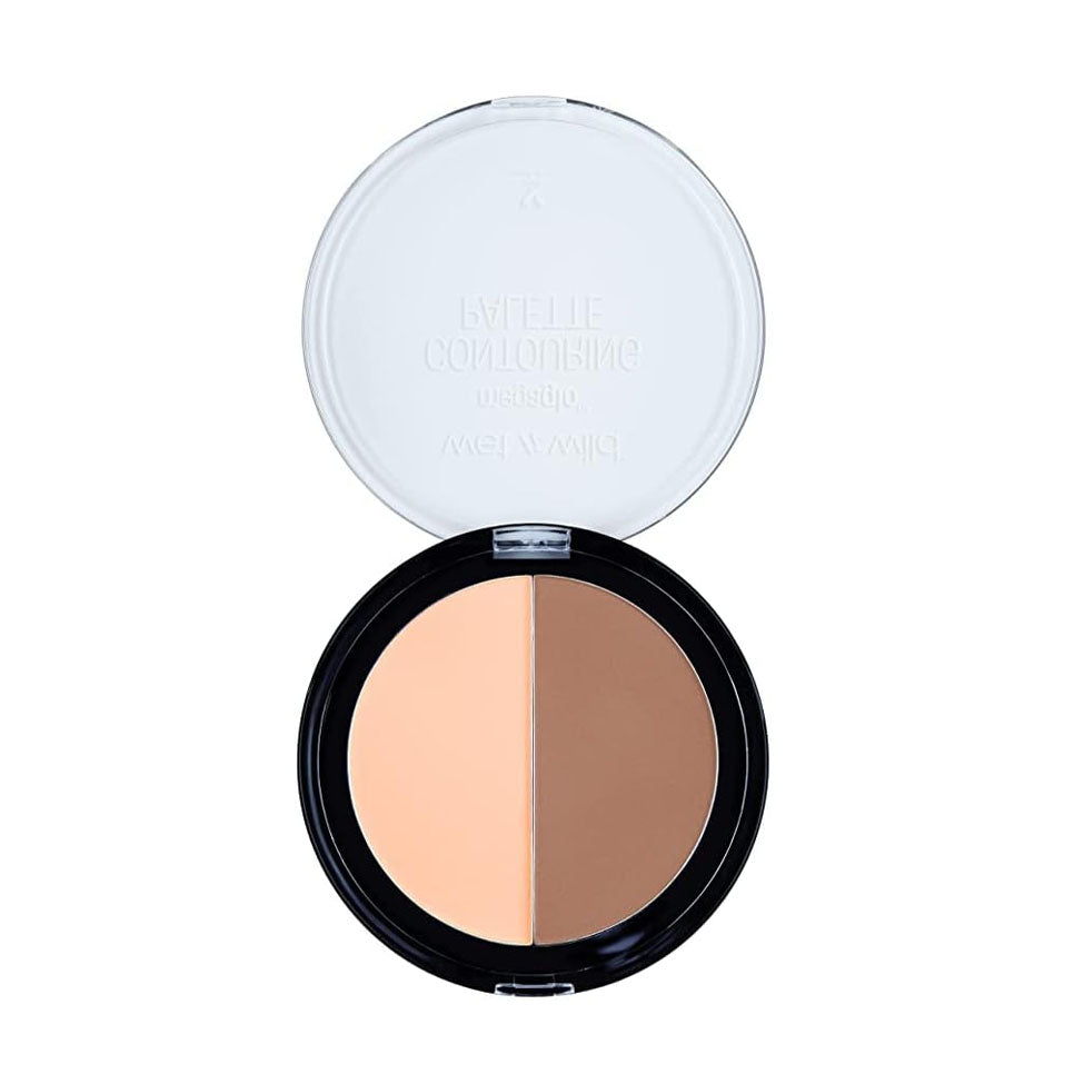 ويت آن وايلد باليت كونتور