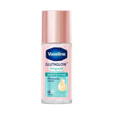 Vaseline Roll-On Gluta Glow Bright & Repair Serum Deodorant 45 ml