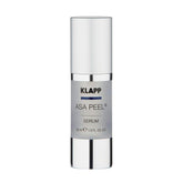 KLAPP ASA Peeling Serum 30 ml