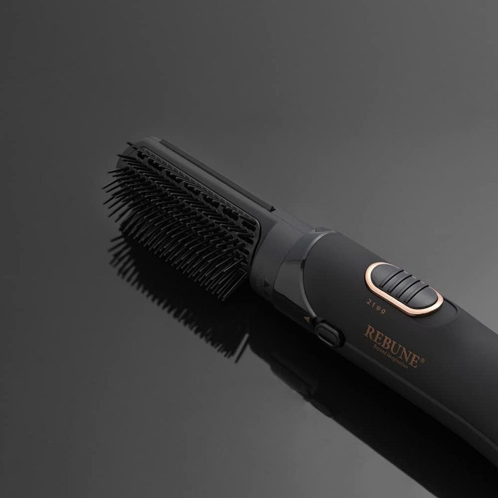 مصفف شعر 1200 واط موديل RE-2094-2 من ريبون | صيدلية.كوم.