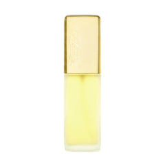 عطر أو دو برايفت كوليكشن من استي لودر للنساء 50 مل