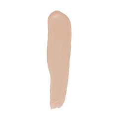 Essence soft touch mousse foundation 04
