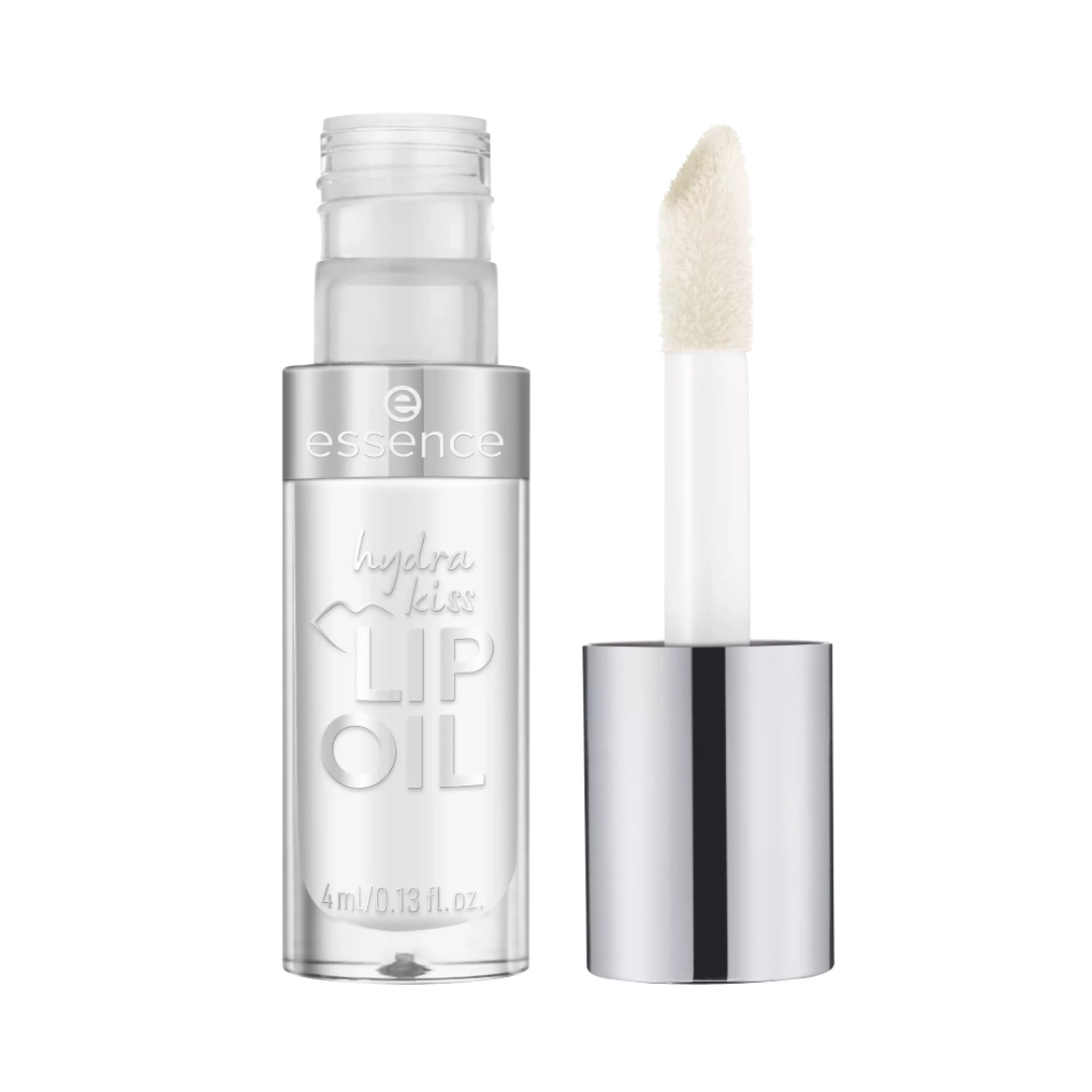 ايسينس زيت ملون للشفاه هيدرا كيس 07 |  صيدلية.كوم.