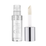 ايسينس زيت ملون للشفاه هيدرا كيس 07 |  صيدلية.كوم.