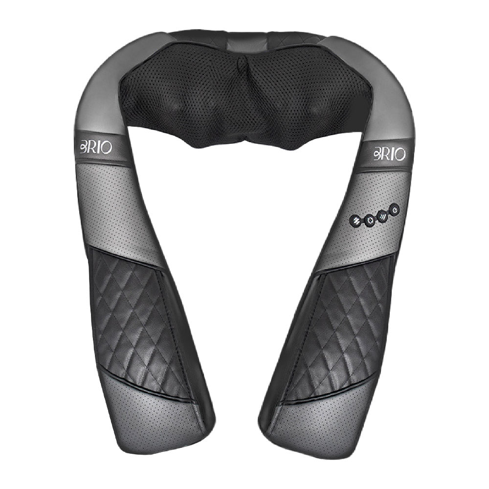 بريو جهاز المساج الذكي | صيدلية.كوم.