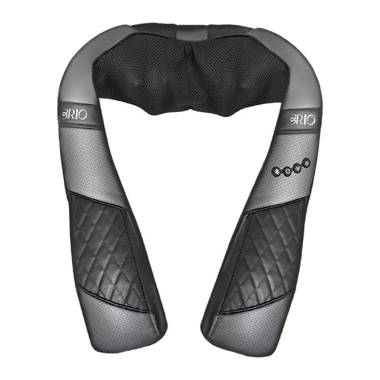 بريو جهاز المساج الذكي |  صيدلية.كوم.