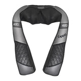 بريو جهاز المساج الذكي | صيدلية.كوم.