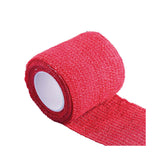 رباط ضاغط لاصق 7.5 سم | صيدلية.كوم.