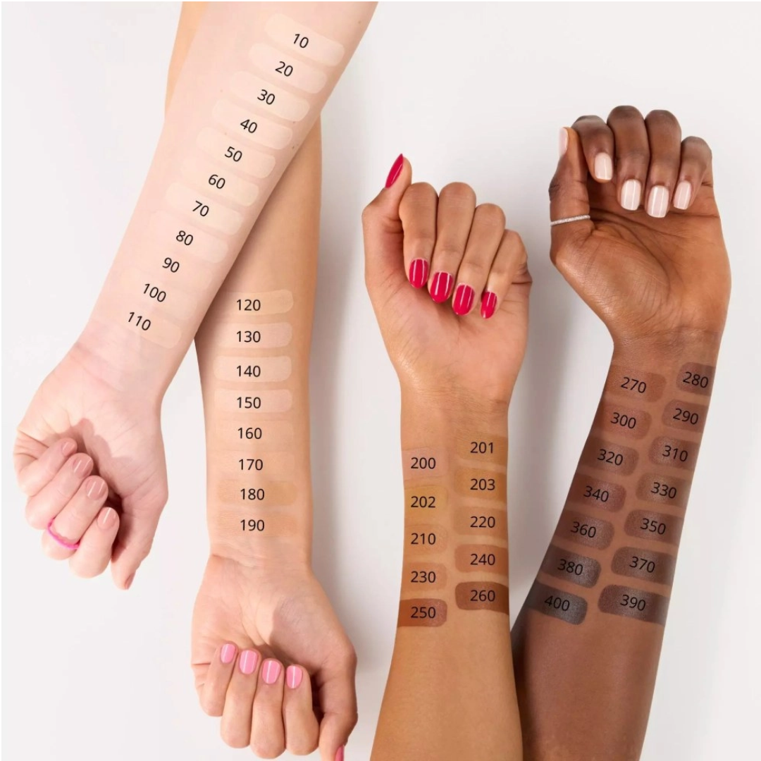 ايسينس كريم اساس ستيك 140 | صيدلية.كوم.