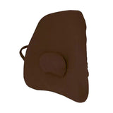 ساند ظهر الشكل المطور ستاندر-الوان متعددة |  صيدلية.كوم.