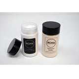RCMA translucent makeup powder 85 grams