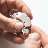 بطاريات باور وان P675 لمساعدات السمع | صيدلية.كوم.