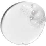 سيرافي جل منظف لحب الشباب للبشرة الدهنية 236 مل | صيدلية.كوم.