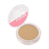 ايسنس بودرة وجه بتغطية كريم أساس 08 | صيدلية.كوم.