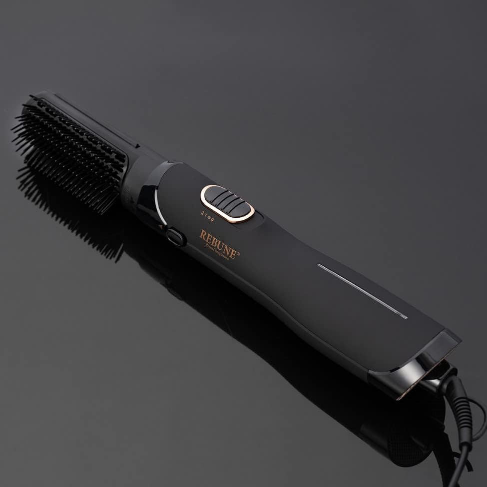 مصفف شعر 1200 واط موديل RE-2094-2 من ريبون | صيدلية.كوم.