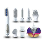 باناسونيك استشوار مصفف شعر EH-KA81 | صيدلية.كوم.