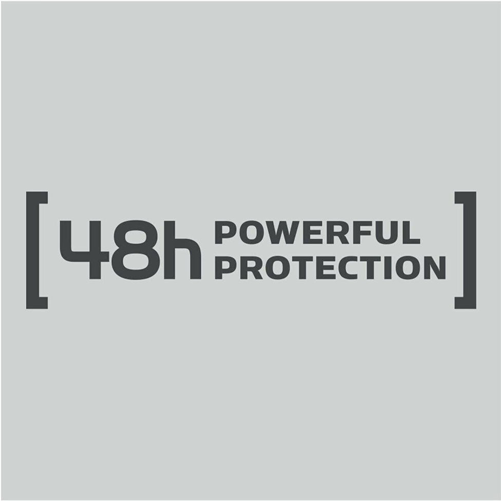 دوف بخاخ مزيل عرق للرجال إكسترا فريش