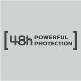 دوف بخاخ مزيل عرق للرجال إكسترا فريش