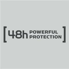 دوف بخاخ مزيل عرق للرجال إكسترا فريش