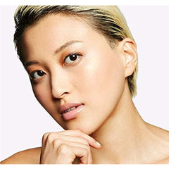 ماك بخاخ المكياج بريب بلس فيكس بلس