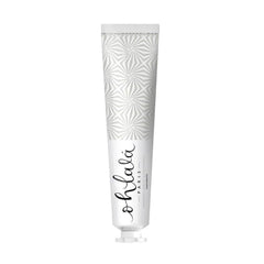 Olala Whitening Toothpaste with Mint - 75 ml