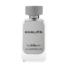 Dkhoon AlEmiratia Khalifa Eau de Parfum 100 ml